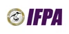 IFPA