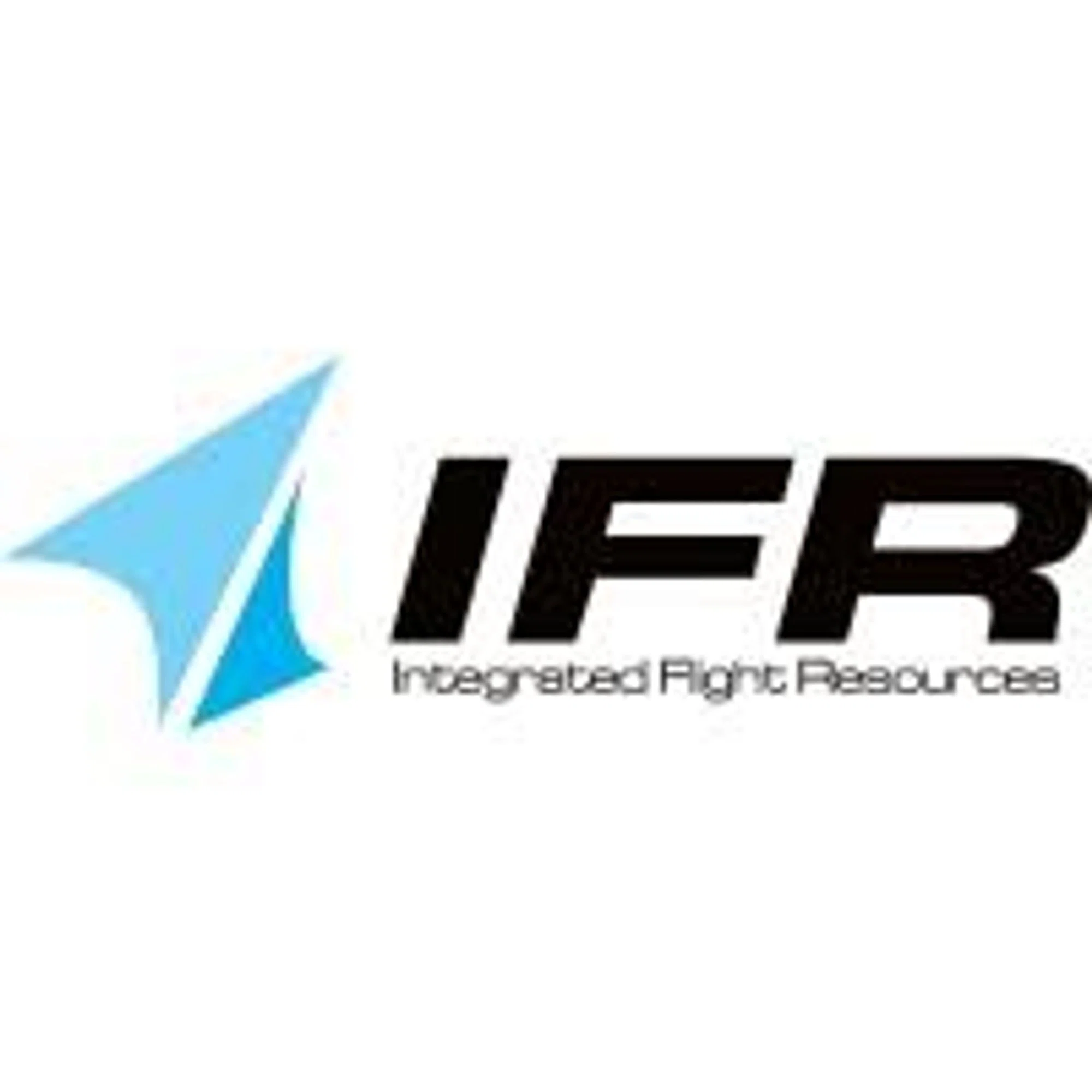 IFR Charter