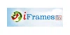iFrames.us