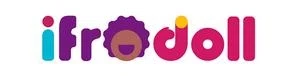 iFrodoll