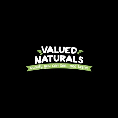 50% Off IFS Bulk Coupon Codes & Black Friday Deals 2022