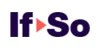If-So
