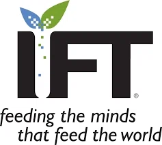 IFT Annual Expo
