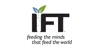 IFT Annual Expo
