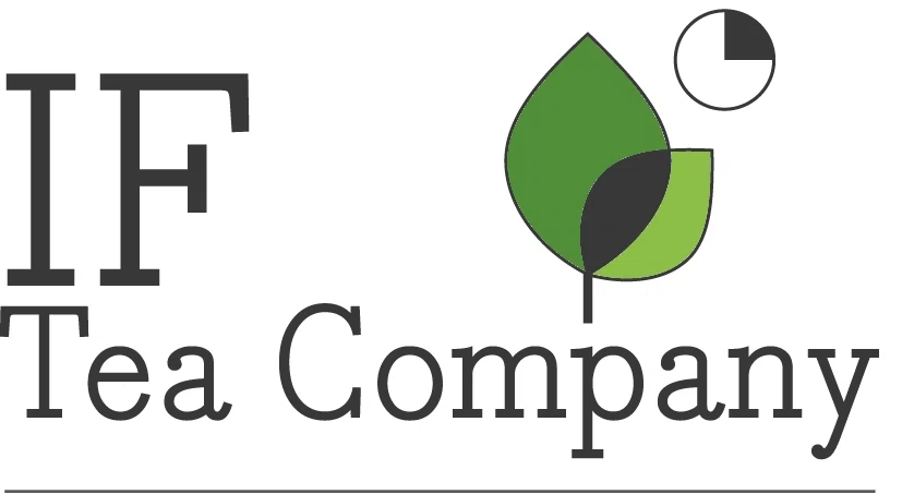 IF Tea Company