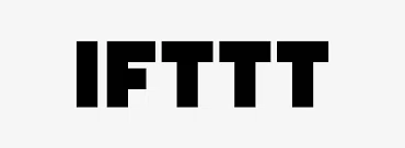 IFTTT