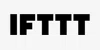 IFTTT