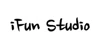 iFun Studio