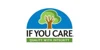 If you care