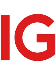 IG