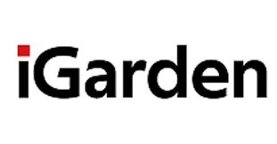 iGarden
