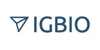 IGBIO
