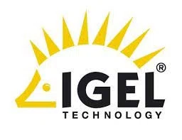 IGEL