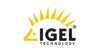 IGEL