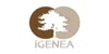 iGENEA