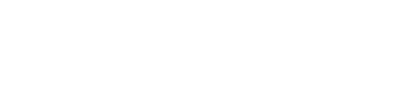 iGeneration Youth