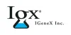 IGeneX