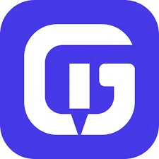 iGenflow