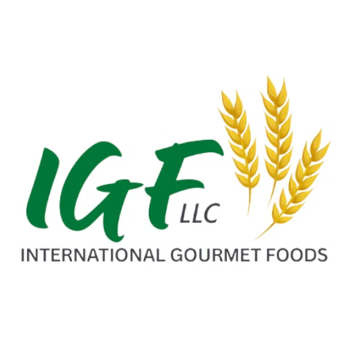 IGF