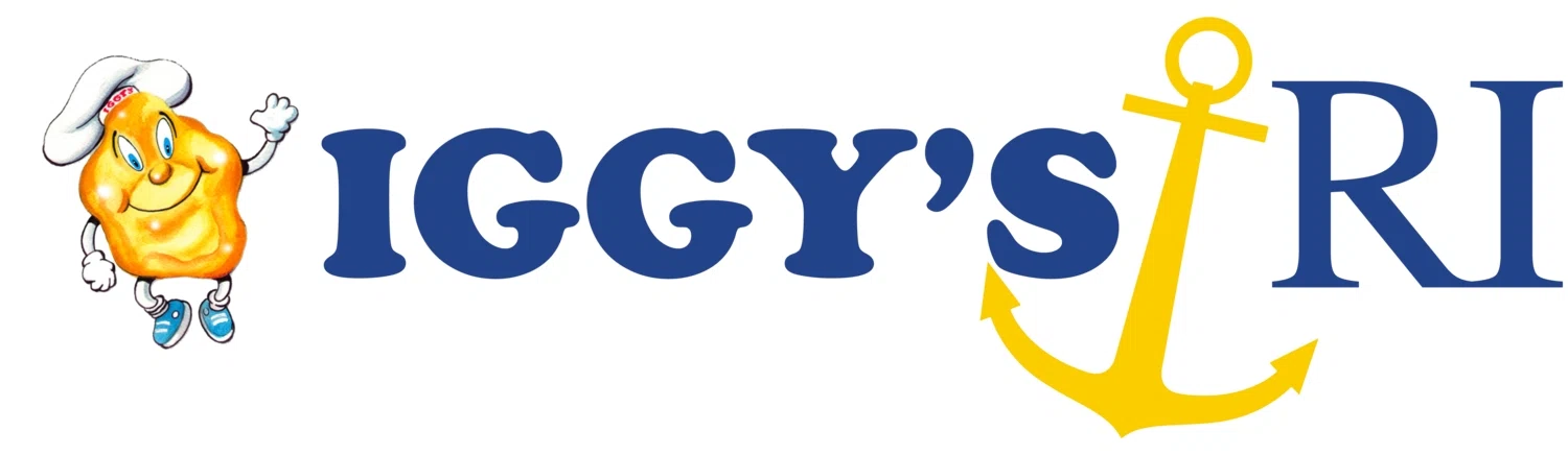 Iggy's RI
