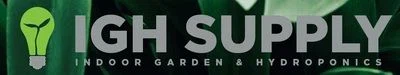 IGHSUPPLY