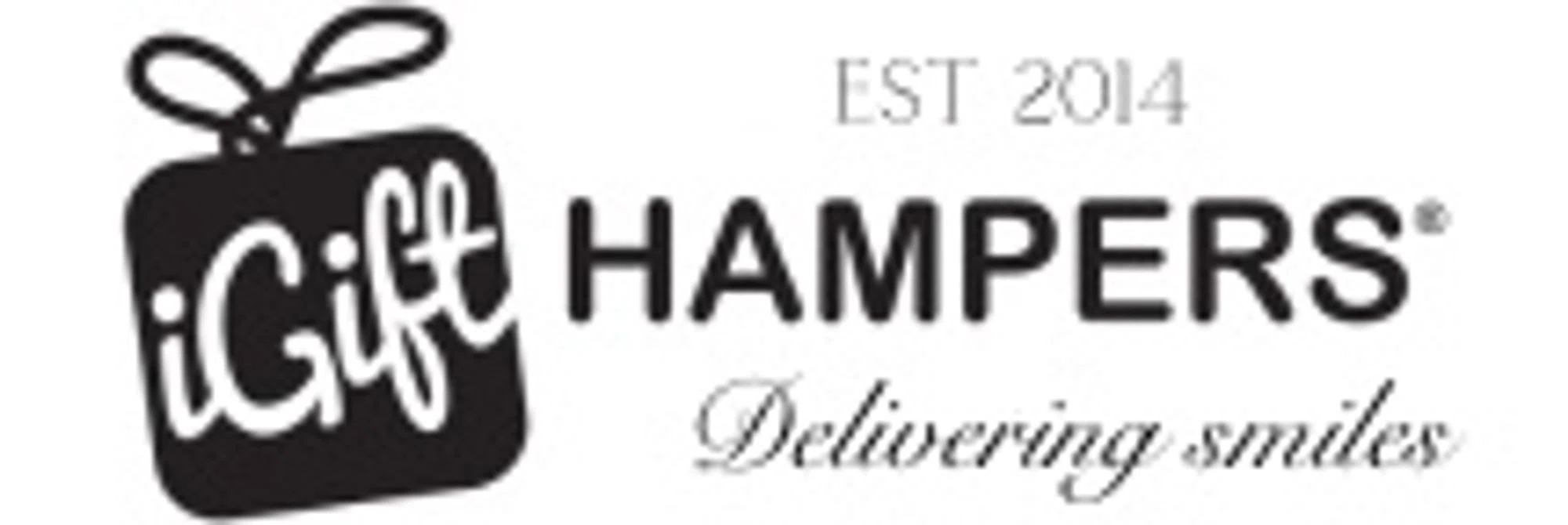 iGift Hampers Promo Codes