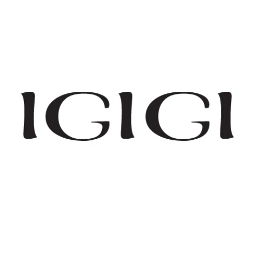 IGIGI