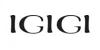IGIGI