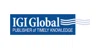 IGI Global