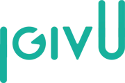 IGIVU