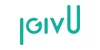 IGIVU