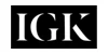 IGK Hair