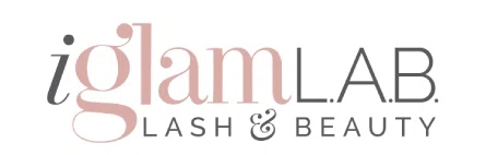 iGlam Lash & Beauty