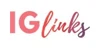 IGLinks.io