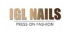 IGL Nails