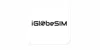 iGlobeSIM