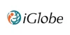 iGlobe CRM