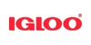 Igloo Coolers