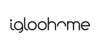 Igloohome