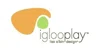 Iglooplay