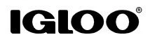 Igloo Coolers