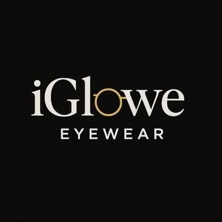 iGlowe