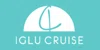 IGLU Cruise