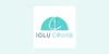 IGLU Cruise Promo Codes