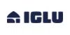 IGLU Soft Play