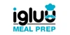 Igluu Meal Prep