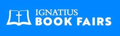 Ignatius Book Fairs