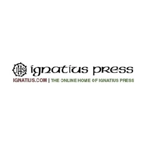 Ignatius Press