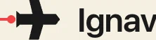 Ignav
