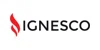 IGNESCO Web Design
